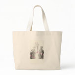 3daysalute tote bag