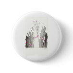3daysalute button