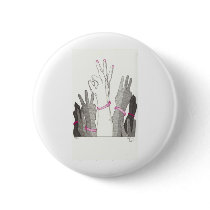 3daysalute button