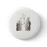 3daysalute button