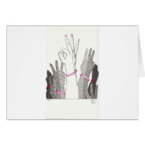3daysalute greeting cards