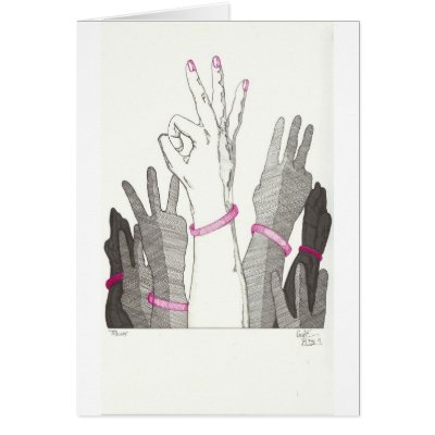 3daysalute card by cebenson2