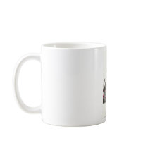 3daysalute mugs