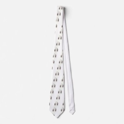 3daysalute tie by cebenson2