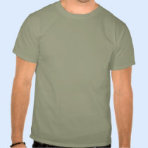 3ddream T-Shirt t-shirts