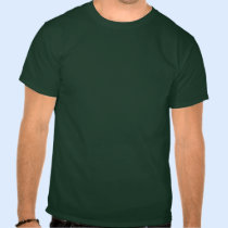 3ddream Tree t-shirts