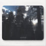 3DHQ Mousepad