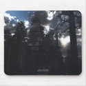 3DHQ Mousepad