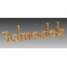 Ladies Baby Doll (Fitted)