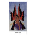 3dmodelz "Titania" posters