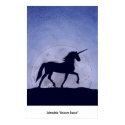 3dmodelz "Unicorn Dance" posters