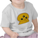 3eyes t shirt