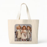 3Girls bags