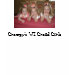 Ladies Baby Doll (Fitted)