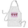 3hearts aprons
