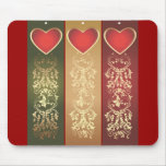 3hearts mousepads