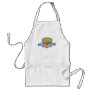 3i0 - ''Clog My Heart And Hope To Die'' - BBQApron