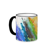 3inOneMUG mugs