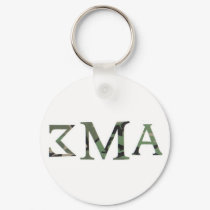 3MA Key Chain! keychains by 3monteith 3MA Key Chain! keychains