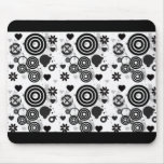 3MIsc Mouse Pad