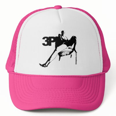 http://rlv.zcache.com/3p_silohette_pink_cap_hat-p148596166612531642u2x9_400.jpg