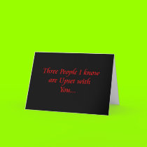 3people cards