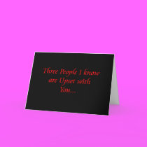 3people cards