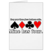 3pieceSuit-1WH Cards