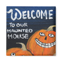 3pumpkins magnets