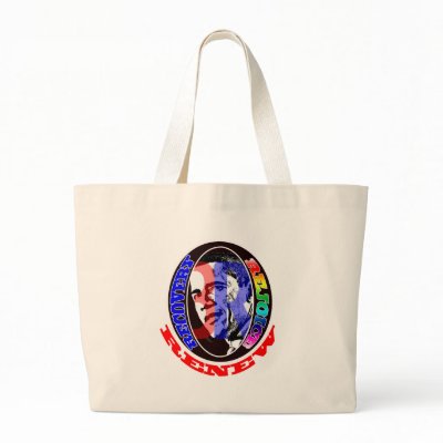 3R CANVAS BAGS by RW_IMAGES