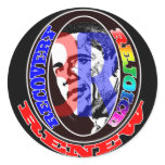 3R stickers