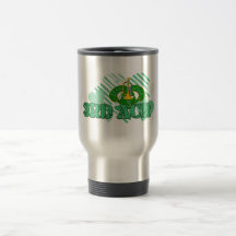 3rd ACR Coffee Mugs