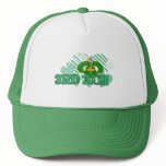 3rd ACR Mesh Hat