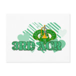 3rd ACR Post Card