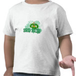 3rd ACR Tees