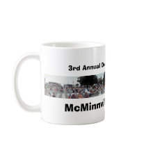3rd Annual Dottie West Musicfest mugs by bhbphotos 3rd Annual Dottie West Musicfest mugs