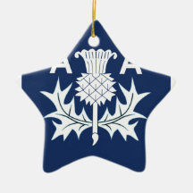 3rd Anti-Aircraft Division Ornament