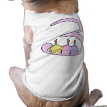 3rd Birthday pet clothing by cupcakeville 3rd Birthday pet clothing