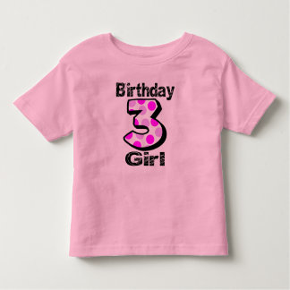 best 3rd birthday gifts