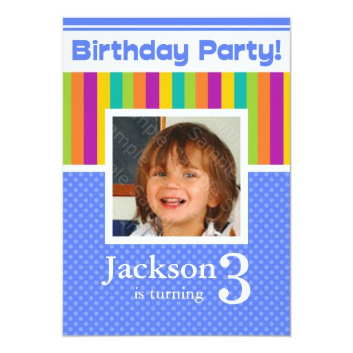 3rd-birthday-party-invitations-fun-neon-boy-zazzle