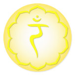 yoga, chakra, 3rd chakra, chakras, energy,