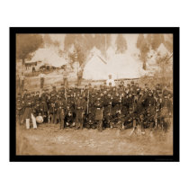 3rd Connecticut Infantry at Camp Douglass 1861 posters by lc_civilwar 3rd Connecticut Infantry at Camp Douglass 1861 posters