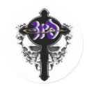 3rd_Cove stickers by valvlne6 3rd_Cove stickers