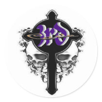 3rd_Cove stickers
