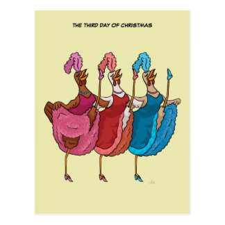 3rd_day_of_christmas_three_french_hens_postcard-r2248b3181b374ea897be287bc7e7bd95_vgbaq_8byvr_324.jpg