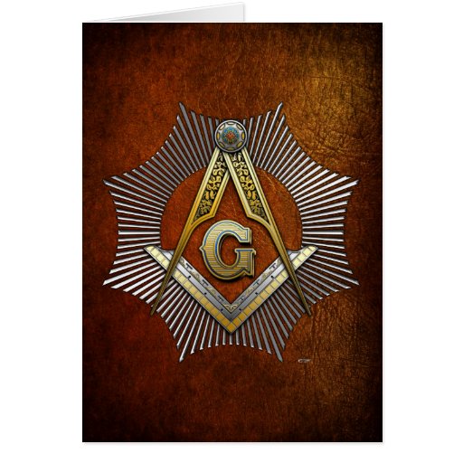 3rd-degree-master-mason-card-zazzle