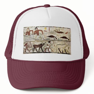 3rd_dynasty_of_egypt_painting_trapping_harvestin_hat-p148213529278290667zvlyq_400.jpg