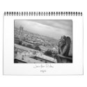 3rd Edition Calendar - 2010 by jarisley329 3rd Edition Calendar - 2010