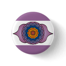 3rd eye Button buttons