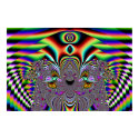 3rd Eye posters